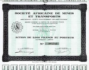 ALGERIE-ACTIONS D ENTREPRISES (6)